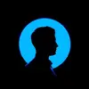 Dylan Burge - @adanhellow - TikTok