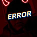 Dylan Burge - @dylan.burge.9638 - Instagram