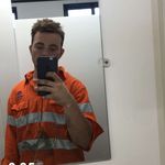 Dylan Burge - @dylan.burge - Instagram
