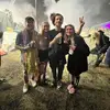 Dylan Burge - @dylburge - TikTok