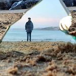 Dylan - @_dylan_burge_ - Instagram