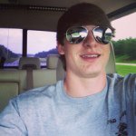Dylan Burge - @dylan__burge - Instagram