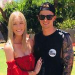 Dylan Burge - @mrdburge - Instagram