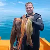Dylan Burge - @dylan.burge - TikTok