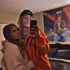 Dylan Burge - @dylanburge17 - TikTok