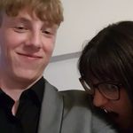 Dylan Burge-McCracken - @dylanbmcc - Instagram