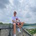 Dylan Burger - Facebook