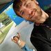 Dylan Burger - Facebook