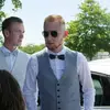Dylan Burges - @dylanburges - TikTok