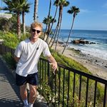 Dylan Burges - @dylanbburges - Instagram