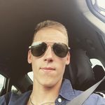 Dylan Burgess - @dylan_scott_burgess - Instagram