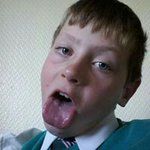 Dylan Burgess - @dylan.burgess.5055 - Instagram