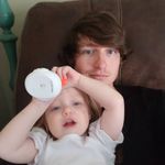 Dylan - @dylan_burge - Instagram
