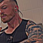 Dylan FazeClan Burge - @dylan.burge97 - Instagram