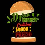 DylanBurger🍔🌭 - @dylan_burger_ - Instagram