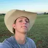dylan.burgess1 - @dylan.burgess1 - TikTok