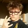 RAVENDrift6984 - @dylanburgess53 - TikTok