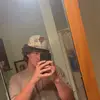 Simpleshops - @dylanburgess.05 - TikTok