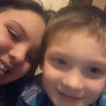 dylan  burkett - @burkettdylan - Instagram