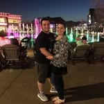 Dylan Burkett - @dylan.burkett.393 - Instagram