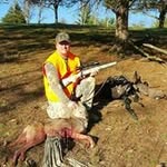 Dylan Burkett - @dylanb12366 - Instagram