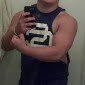 Dylan Burkett - @dburkett12 - Instagram