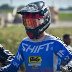 Dylan Burkett - @dylan_burkett_235 - Instagram