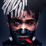 Dylan Burkett - @y_so_soon_ - Instagram
