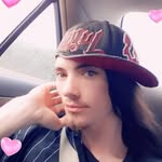 Dylan Burkett - @dylanburkett24 - Instagram