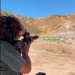 Dylan Burkett - @burkett1193 - Instagram