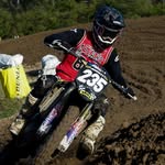 Dylan Burkett - @http.dylan.235 - Instagram