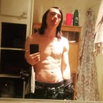 Dylan Burkett - @dylanburkett23 - Instagram