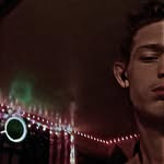 Dylan Burkett - @hesues_eakles - Instagram
