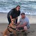 Dylan Burkett - Facebook