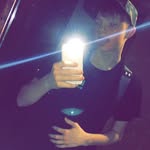 Dylan Burkett - @ug_savvage101 - Instagram