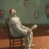Dylan Burkett - @dylanburkett1 - TikTok