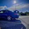 Dylan Burkett - @vtecvirgin - TikTok