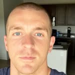 Dylan Burkett - @dylanburkett1 - Instagram