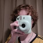 Dylan Burkett - @burkettphoto - Instagram