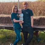 Dylan Burkett - @dylan.burkett.16 - Instagram