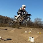 Dylan - @dylan_burkett_moto235 - Instagram