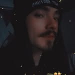 Dylan Ryan - @dylanburkett_27 - Instagram