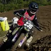 OG_Dylan_235 - @dylanburkett - TikTok