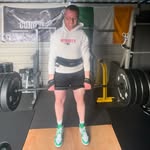 dylan burke - @dylan.burkey - Instagram