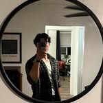 Dylan Burke - @dylan__burkeyy - Instagram
