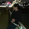 Dylan Burke - @dylan_burkeyy - TikTok