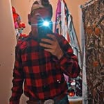 Dylan Burkey - @burkeydylan1321 - Instagram