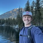 Dylan Burkey - @dylanburkey_ - Instagram