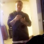 Dylan Burkey - @dylan.burkey.50 - Instagram