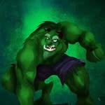 Dylan burkey - @lil_savage_23_2 - Instagram